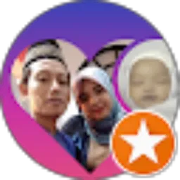 Review From fita ardiyanti