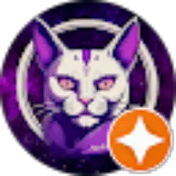 Review From Mardian Xena