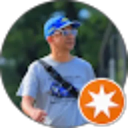 Review From bervi r