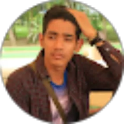 Review From Dedi Jr