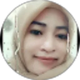 Review From Mba BUARAN