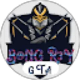 Review From Reson Son
