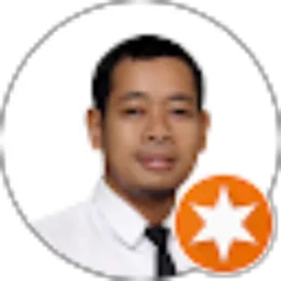Review From Joko Raharjo