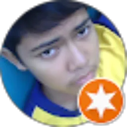 Review From Friyant Fatin