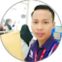 Review From Dandi Setiawan