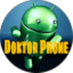 Review From doktor phone