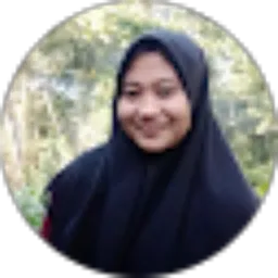 Review From Hamidaa _