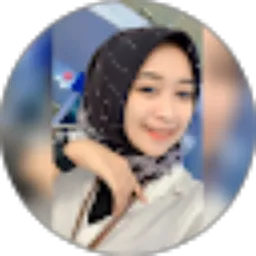 Review From Diant Dwi