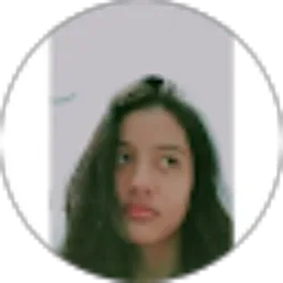 Review From Agrippina Melati Fabiola