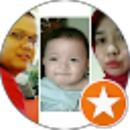 Review From Hendra Chriestianto Channel