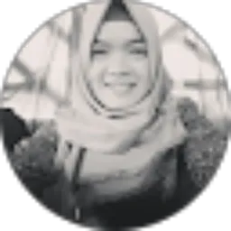 Review From Sเhส sitihasanah