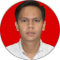 Review From Mikael Fernando
