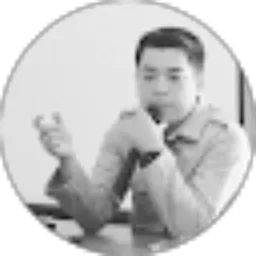 Review From Hairiansyah