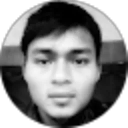 Review From Kasan Udin