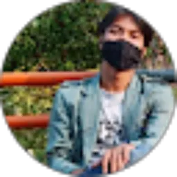 Review From Andi Firmansyah
