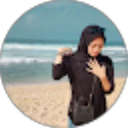 Review From SYLVIA RISTA TRIAS SAPUTRI