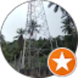 Review From Fajar Arung