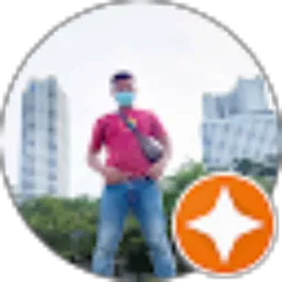 Review From Balyan Habibi