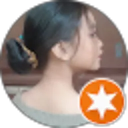 Review From dedy rendra