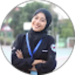 Review From Siti Marwiyah