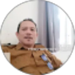 Review From Antho Pribadi Yanto