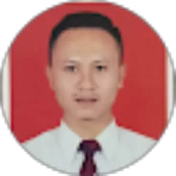Review From Hendri Spefrian