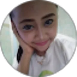 Review From Ririiz Rizma