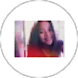 Review From Tika Mardiana12