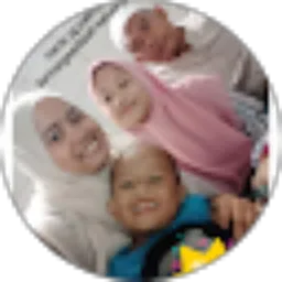 Review From Mohammad Idris