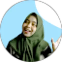 Review From Balqis Hidayati