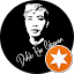 Review From Didik Eko Setiawan
