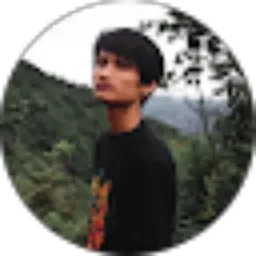 Review From Mohammad Rizki