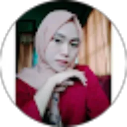 Review From Meirisa Yulandari