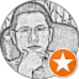 Review From Muhammad Nur