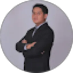 Review From Bagoes Muhammad Yassin Satriya Yudha