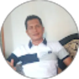 Review From abdul rahman