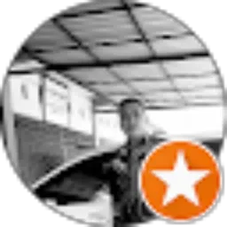 Review From El lo