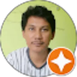 Review From feri anto