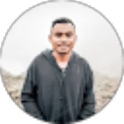 Review From Pance Dee