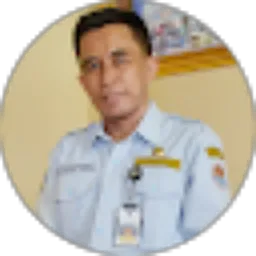 Review From Hawantoro Pesona