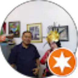 Review From samadi madiun