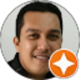 Review From Bang Renaldi