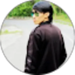 Review From dhio pakaya
