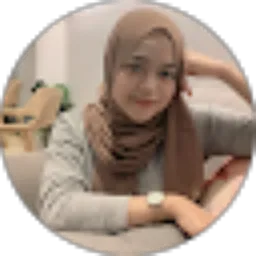 Review From Desty Widianingtyas