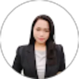 Review From syila thalia