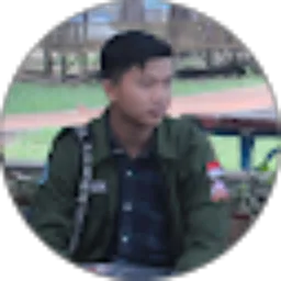 Review From Jasrin PDG