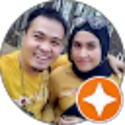 Review From Zulkifly Syahrir