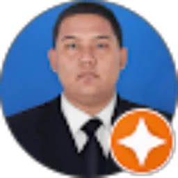 Review From Agung Wicaksono