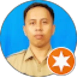 Review From Pak Prasetyono