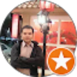 Review From Felix S
